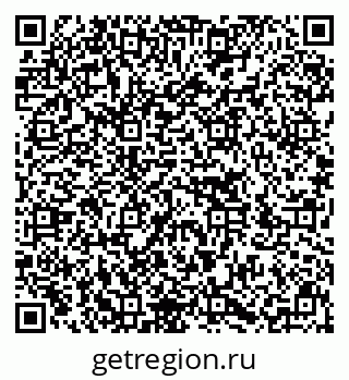 79636021584