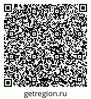 79636021586