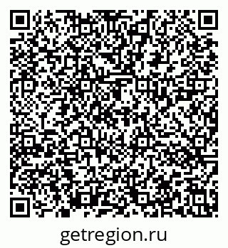 79636021587