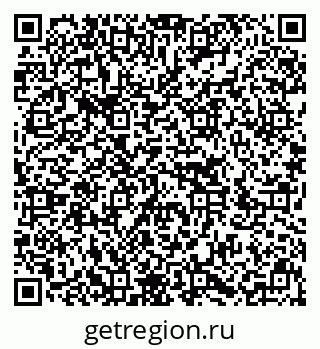 79636021588