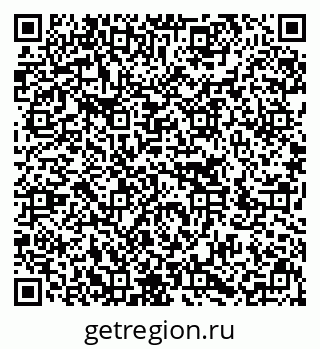 79636021589