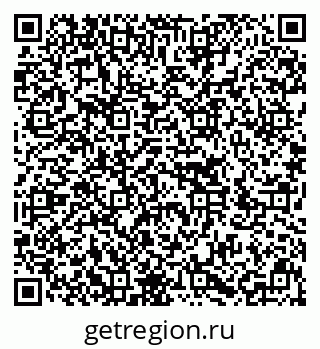 79636021590
