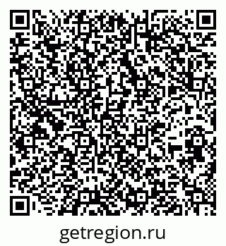 79636021592