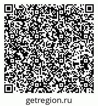 79636021593