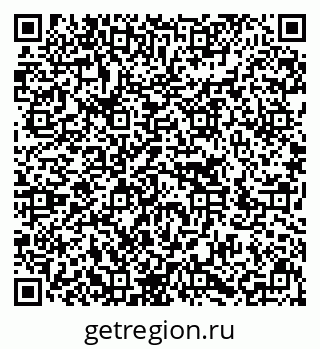 79636021594
