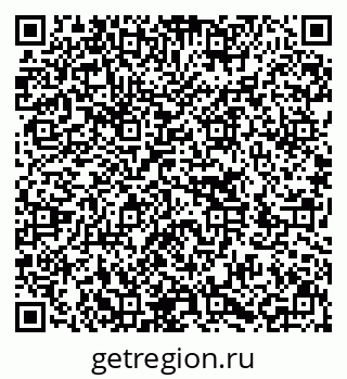 79636021597