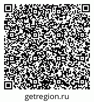 79636021598