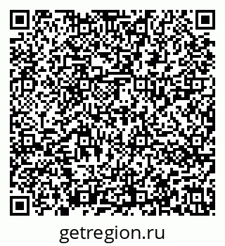 79636021601