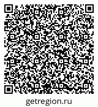 79636021603