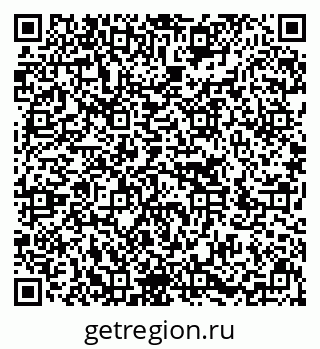 79636021604
