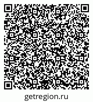 79636021607