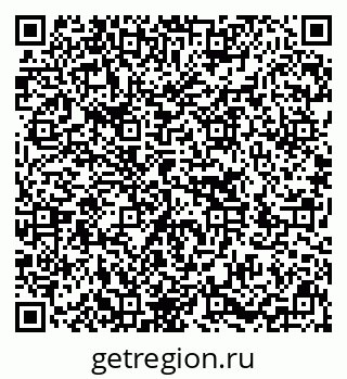 79636021612