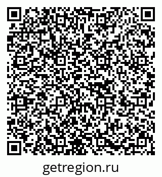79636021617