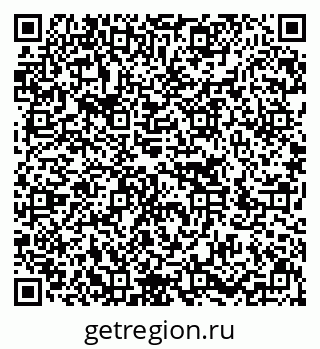 79636021635