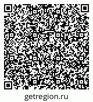 79636021637
