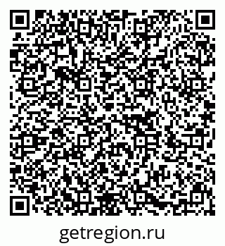 79636021644