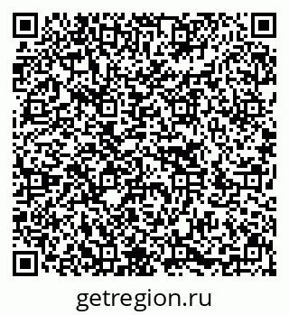 79636021645