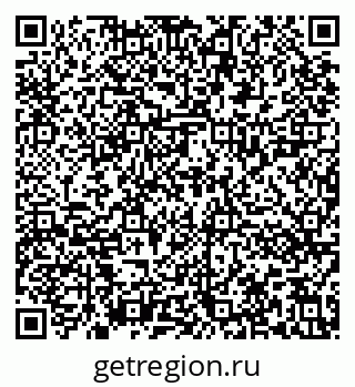79636021646