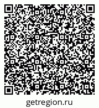 79636021671