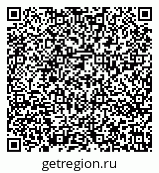 79636021673