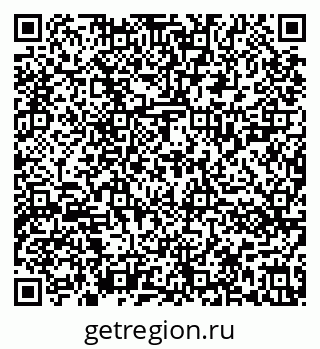 79636021679