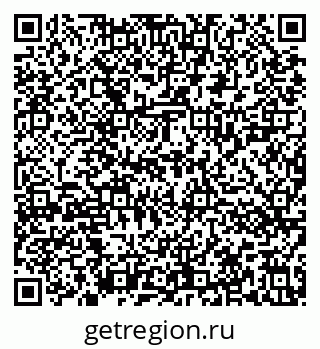 79636021682