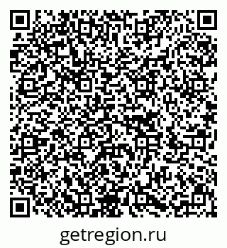 79636021685
