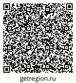 79636021687