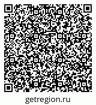 79636021690