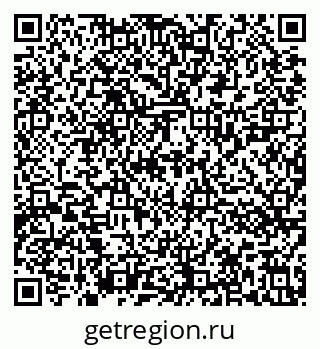 79636021692