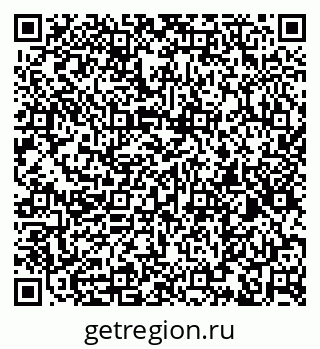 79636021697