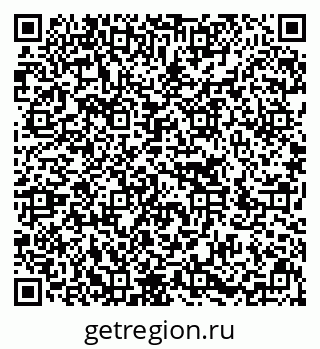79636021701
