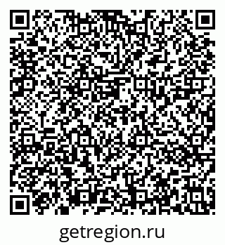 79636021703