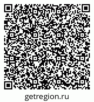 79636021704