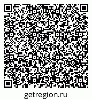79636021705