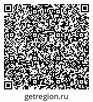 79636021707