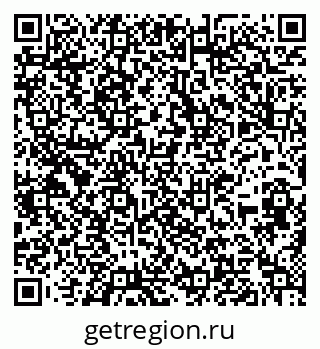 79636021710