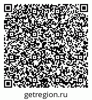 79636021713
