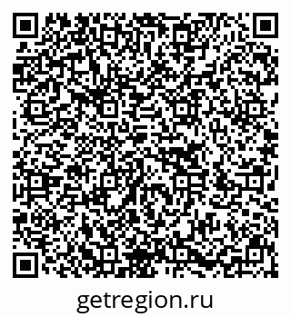 79636021716