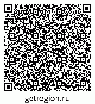 79636021718