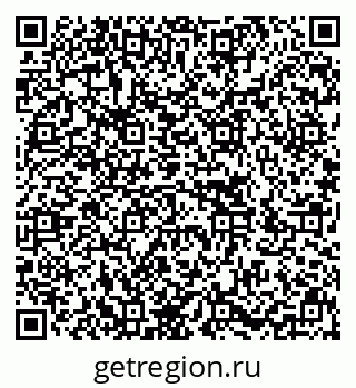 79636021719