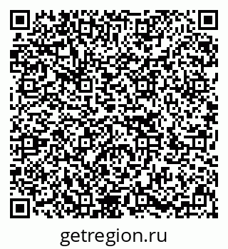 79636021720