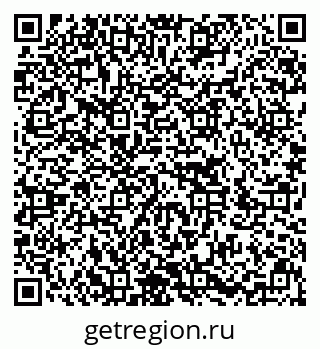 79636021721