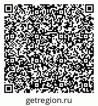 79636021725