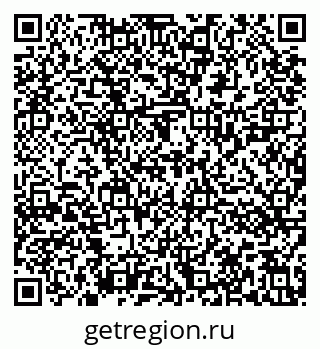 79636021726