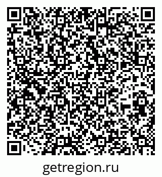 79636021728
