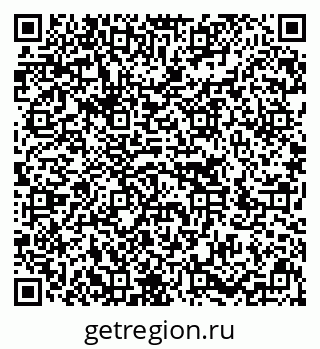 79636021730