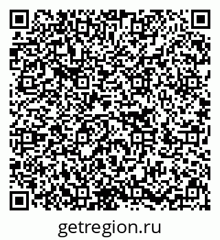 79636021731