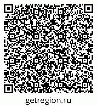 79636021734