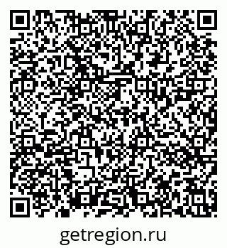 79636021736